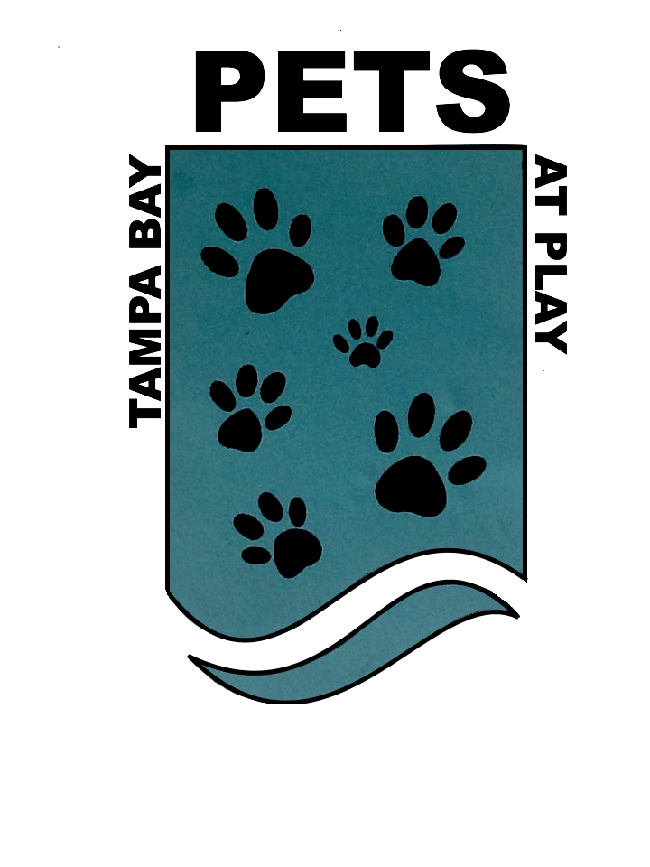 Tampa Bay Pets at Play!